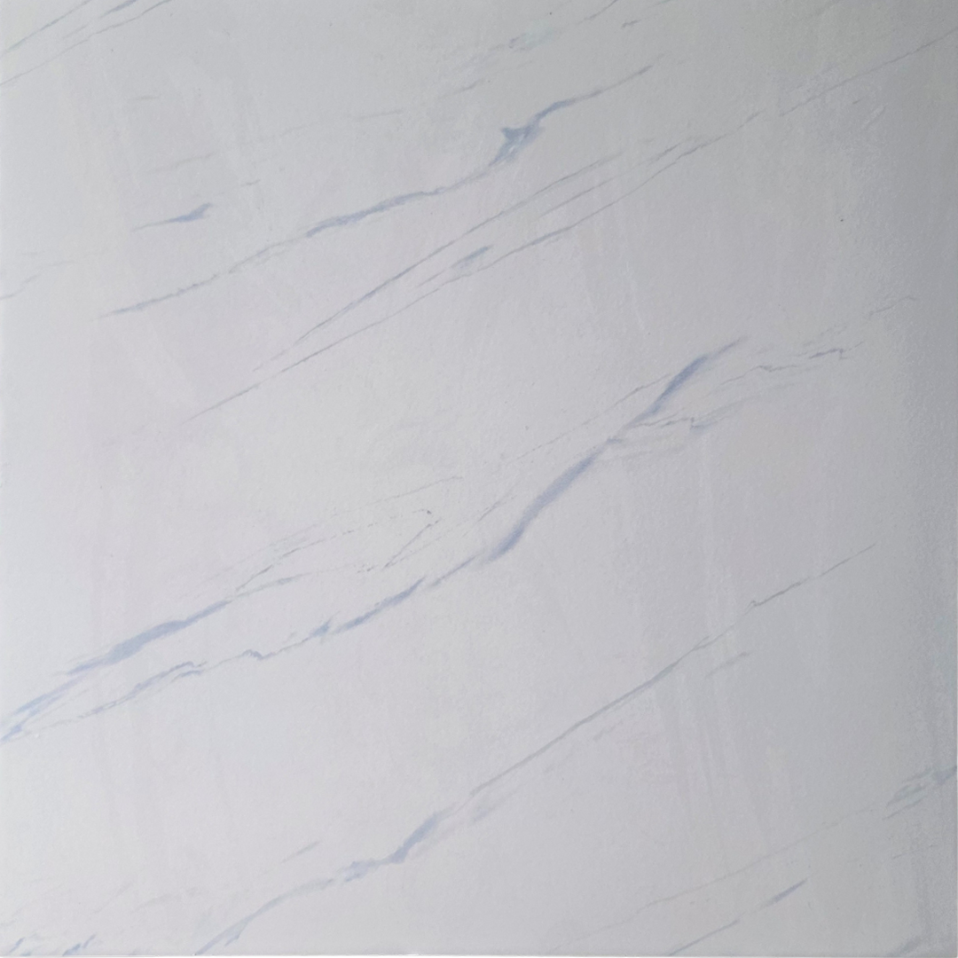 60x60 Calatrava Blue
